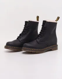 dr-martens-1460-serena-botki-skorzane-damskie-ocieplane-42-6ga