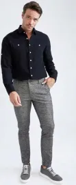 defacto-spodnie-eleganckie-szare-meskie-32-32-p5s