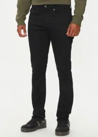 tommy-jeans-czarne-spodnie-jeansowe-proste-z-logo-32-36-7aa