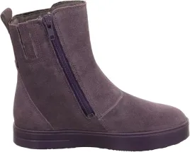 superfit-fioletowe-sniegowce-zamszowe-z-zamkiem-za-kostke-29-6ga