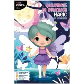malowanie-po-numerach-magic-kidea
