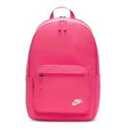 plecak-nike-heritage-eugenie-db3300-629
