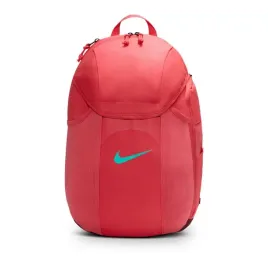 plecak-nike-academy-team-backpack-dv0761-850