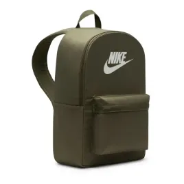 plecak-nike-heritage-backpack-dc4244-222