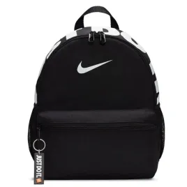 plecak-nike-brasilia-jdi-dr6091-010