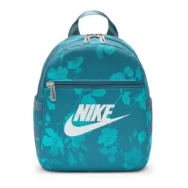 plecak-nike-mini-sportswaer-futura-palentino-hj8503-006