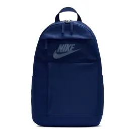 plecak-nike-elemental-dd0562-492