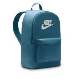 plecak-nike-heritage-dc4244-006