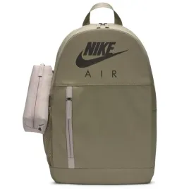 plecak-nike-elemental-ba6032-320