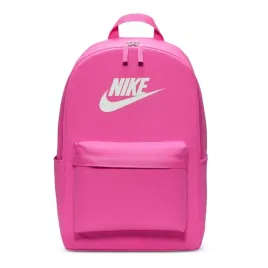 plecak-nike-heritage-backpack-dc4244-675