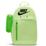 plecak-nike-elemental-ba6032-360