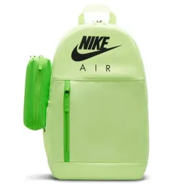 plecak-nike-elemental-ba6032-360