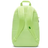 plecak-nike-elemental-ba6032-360-stan-nowy