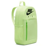 plecak-nike-elemental-ba6032-360-marka-nike