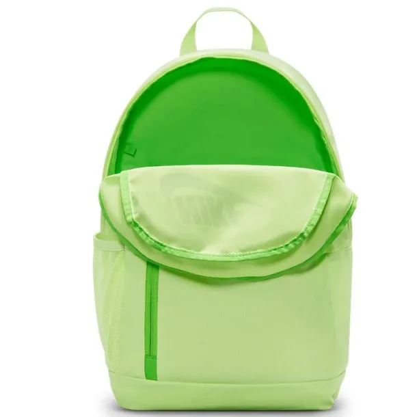 plecak-nike-elemental-ba6032-360-bohater-inny