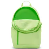 plecak-nike-elemental-ba6032-360-bohater-inny