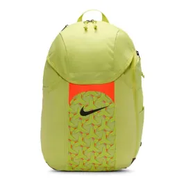 plecak-nike-academy-team-dv0761-383