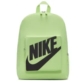 plecak-nike-classic-kids-backpack-ba5928-360