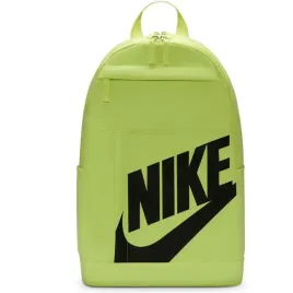 plecak-nike-elemental-dd0559-736