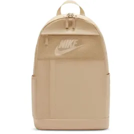 plecak-nike-elemental-dd0562-253