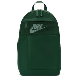 plecak-nike-elemental-dd0562-323