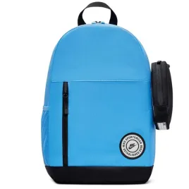 plecak-nike-elemental-kids-io0144-412