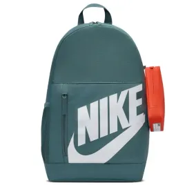 plecak-nike-elementa-z-piornikiem-hj4186-382
