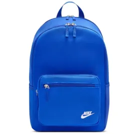 plecak-nike-heritage-eugenie-db3300-480
