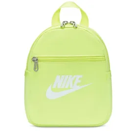 plecak-nike-sportswear-futura-365-mini-cw9301-736