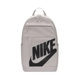 plecak-nike-elemental-szary-dd0559-014