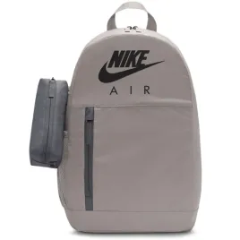 plecak-nike-elemental-ba6032-009