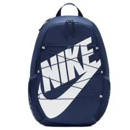 plecak-nike-heritage-sweep-io8733-410