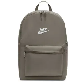 plecak-nike-heritage-2-0-ib4343-320