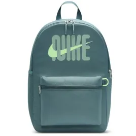 plecak-nike-heritage-2-0-ii1515-382