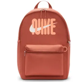 plecak-nike-heritage-2-0-ii1515-209