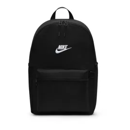 plecak-nike-heritage-2-0-ib4343-010