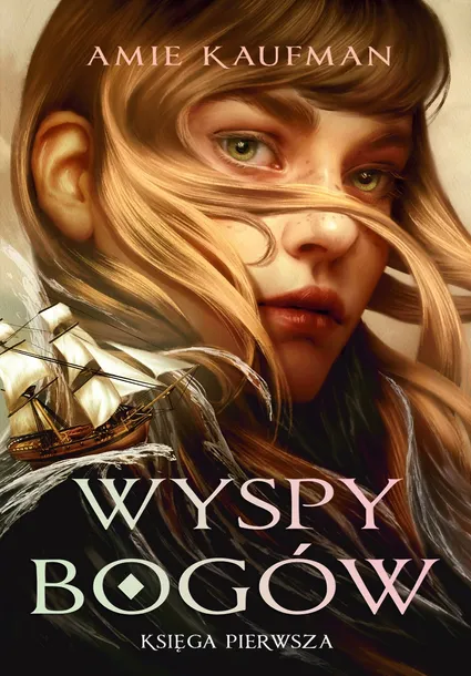 wyspy-bogow-t-1-amie-kaufman-poczatek-cyklu-fantasy-stan-nowy
