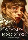 wyspy-bogow-t-1-amie-kaufman-poczatek-cyklu-fantasy-stan-nowy