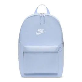 plecak-nike-heritage-2-0-ib4343-407