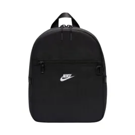 plecak-nike-heritage-mini-czarny-ib4348-010