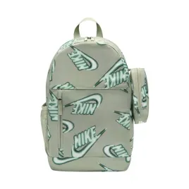 plecak-nike-elemental-piornik-zielony-ih7852-304