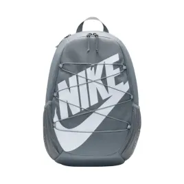 plecak-nike-heritage-sweep-szary-io8733-084
