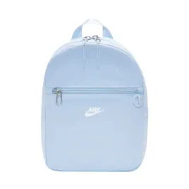 plecak-nike-heritage-mini-blekitny-ib4348-407