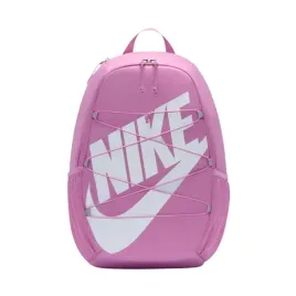 plecak-nike-heritage-sweep-rozowy-io8733-503