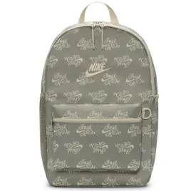 plecak-nike-heritage-2-0-jdi-ii0576-320