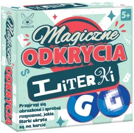 gra-magiczne-odkrycia-literki