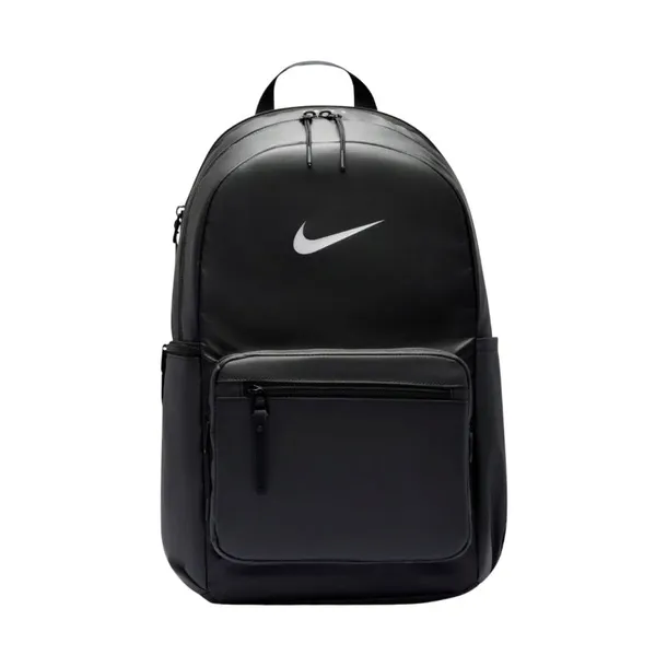 Plecak Nike Heritage Eugene Czarny Ih7955 010