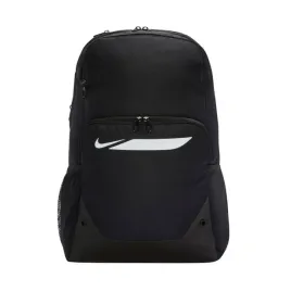 plecak-nike-academy-team-l-io0912-010-sportowy-plecak-z-komora-na-pilke-i