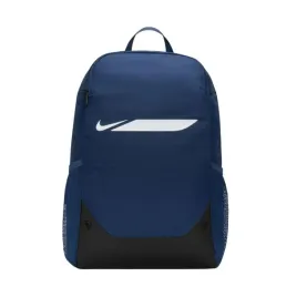 plecak-nike-academy-team-m-granatowy-io0915-410