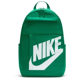 plecak-nike-elemental-dd0559-365